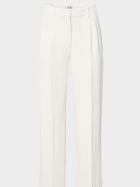 Aritzia (Wilfred) Effortless Pant - Crepette